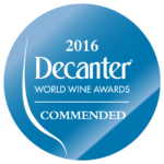 commended-2016-min