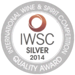 wine spirit silver 2014-min